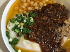 -铺盖面