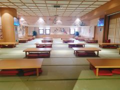 -汤W城市微度假(仓山店)