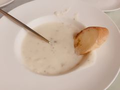 -五合院·整点烤肉