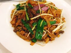 -和平馆·地道港澳茶餐厅(西门口店)