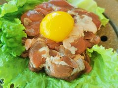-东来顺饭庄(西直门店)