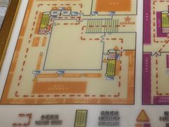 -大戚收音机电影机博物馆