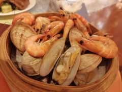 -马哥孛罗咖啡厅·Cafe Marco (厦门马哥孛罗东方大酒店)