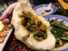 -小铫鸡汤