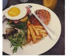 -Simple Yummy简单美味(上邦百汇城店)