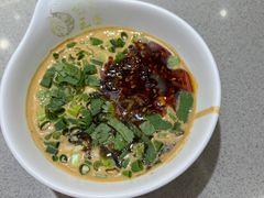 -巴蜀王婆大虾(南锣鼓巷店)