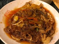 炸蛋-紫金食坊(江南西路店)