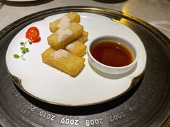 -新渝城·始于2000年(淘金店)