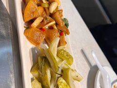 -二十一分小锅炖(中心店)