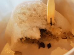 -定胜糕小店-蒋顺发