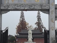 -昭庆寺
