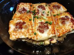 客家酿豆腐-客语客家菜(琶洲保利店)