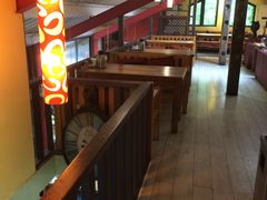 -旅马餐厅(茅家埠店)