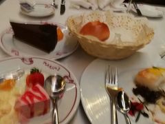 -马克西姆餐厅(崇文门店)