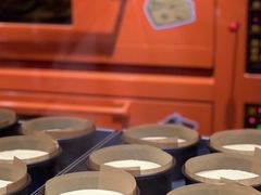 -KUMO KUMO甜品·冰淇淋(深圳壹方城店)
