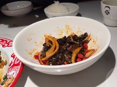 -江渔儿酸菜鱼(万科东荟城店)
