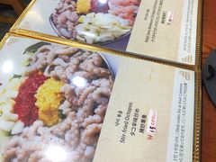 -蚂蚁家辣炒章鱼(海云台店)