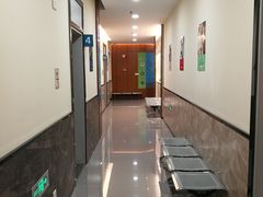 -知音艺术教育培训·钢琴培训·音乐培训(河西金鹰世界校区)