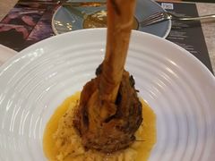 -OGGI TRATTORIA PIZZERIA(深业上城店)