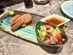 -炙柒Sekinana·精致日料(合生汇店)