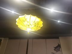 -秦淮巷·四季小馆