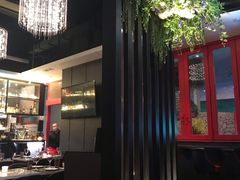 -Nathanhouse