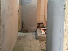 -宅天下装饰·匠心筑家(春熙店)