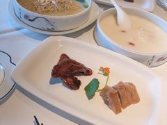 -民国红公馆·秦淮八艳(夫子庙店)