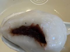 -七宝老街汤团店(七宝一店)