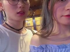 -兰桂坊