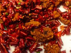 -路边边.炒菜烧烤.音乐餐厅(良乡长虹店)