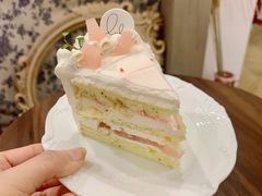 -LuluCake·路鹿蛋糕