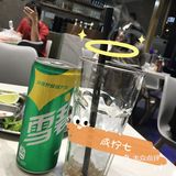 想吃正宗越南粉不用坐飞机了✈️