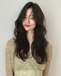 -YH HAIR SALON