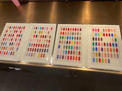 -Dragonfly悠庭·按摩Spa(浦东嘉里城店)