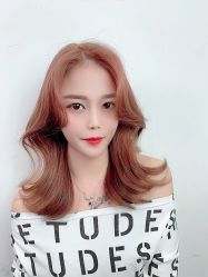 -钉格