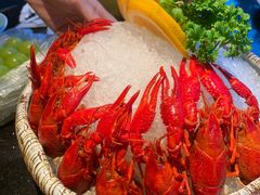 -小城故事·地道宁波味(月湖盛园店)