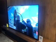 -Sony Store 索尼(来福士店)
