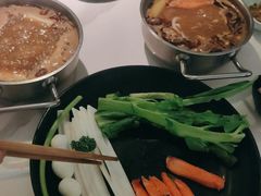 -小肥羊·牛羊肉火锅(万达广场店)