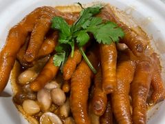 -東海海鲜酒家(中信广场店)