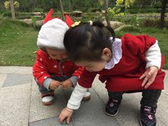 -403国际艺术中心