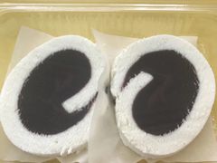 -三元梅园(永定路店)