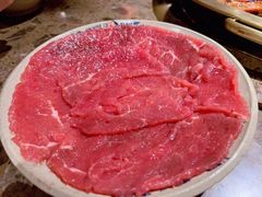 -小龙坎老火锅(建华店)