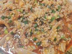 -周师饭店