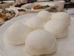 -益利大酒楼(井岸店)