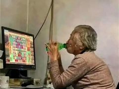 -钰洁腊排骨火锅