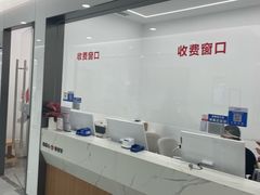 -优诺口腔(华东总院)