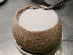 -姚姚酸菜鱼·金戈戈香港豉油鸡(喜荟城联名店)