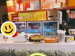 -晓秧锅鲜货火锅·重庆老字号(西外店)