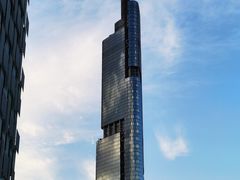 -紫峰大厦